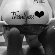 ヒメ日記 2025/10/27 00:54 投稿 まき ぷるるん小町梅田店