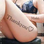 ヒメ日記 2025/10/27 01:52 投稿 まき ぷるるん小町梅田店