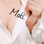 ヒメ日記 2025/10/27 23:38 投稿 まき ぷるるん小町梅田店