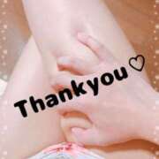 ヒメ日記 2025/10/28 22:10 投稿 まき ぷるるん小町梅田店