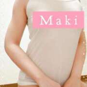 ヒメ日記 2025/10/31 19:52 投稿 まき ぷるるん小町梅田店