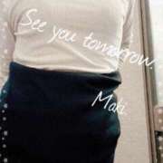 ヒメ日記 2025/11/01 22:32 投稿 まき ぷるるん小町梅田店