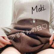 ヒメ日記 2025/11/07 22:28 投稿 まき ぷるるん小町梅田店