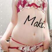 まき また明日♡ ぷるるん小町梅田店