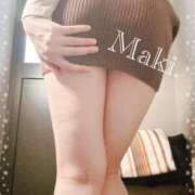 まき ゆっくり♡ ぷるるん小町梅田店