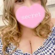 ヒメ日記 2025/10/12 18:48 投稿 いずみ Queen Angel(クイーンエンジェル)