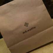 ヒメ日記 2025/10/13 23:36 投稿 いずみ Queen Angel(クイーンエンジェル)