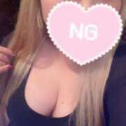 ヒメ日記 2025/10/14 13:44 投稿 いずみ Queen Angel(クイーンエンジェル)