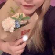 ヒメ日記 2025/10/15 15:33 投稿 いずみ Queen Angel(クイーンエンジェル)