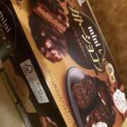 いずみ ありがとうございました♡今日もいます！ Queen Angel(クイーンエンジェル)