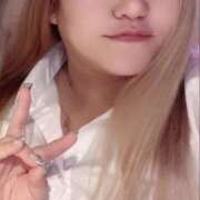 いずみ 出勤してます🌟 Queen Angel(クイーンエンジェル)