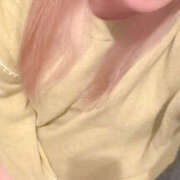 いずみ お礼＆今日もいます✌️ Queen Angel(クイーンエンジェル)