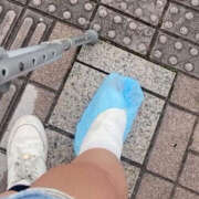 ヒメ日記 2025/12/19 16:48 投稿 いずみ Queen Angel(クイーンエンジェル)