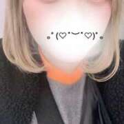 ヒメ日記 2025/12/31 20:36 投稿 いずみ Queen Angel(クイーンエンジェル)