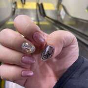 ヒメ日記 2026/01/08 14:20 投稿 いずみ Queen Angel(クイーンエンジェル)