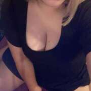 ヒメ日記 2026/01/10 16:22 投稿 いずみ Queen Angel(クイーンエンジェル)