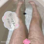 ヒメ日記 2026/02/09 14:12 投稿 小野 サリ HANA-okinawa-