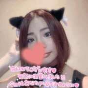 ヒメ日記 2026/03/04 17:03 投稿 小野 サリ HANA-okinawa-