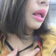 ヒメ日記 2026/03/14 12:33 投稿 小野 サリ HANA-okinawa-