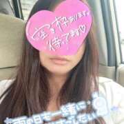 ヒメ日記 2026/04/23 15:27 投稿 小野 サリ HANA-okinawa-