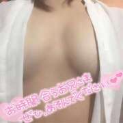 ヒメ日記 2026/05/27 17:33 投稿 小野 サリ HANA-okinawa-
