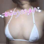 ヒメ日記 2026/06/23 23:18 投稿 小野 サリ HANA-okinawa-