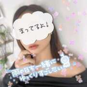 ヒメ日記 2026/08/12 16:53 投稿 小野 サリ HANA-okinawa-