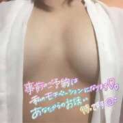 ヒメ日記 2026/08/23 17:23 投稿 小野 サリ HANA-okinawa-