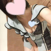 いちか はじめまして🐰🩵 土浦ハッピーマットパラダイス