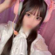 ヒメ日記 2025/10/19 20:05 投稿 相葉のどか デリス新宿