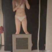 ヒメ日記 2025/10/20 01:18 投稿 相葉のどか デリス新宿