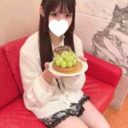 ヒメ日記 2025/10/21 00:54 投稿 相葉のどか デリス新宿