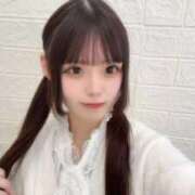 ヒメ日記 2025/10/21 01:10 投稿 相葉のどか デリス新宿