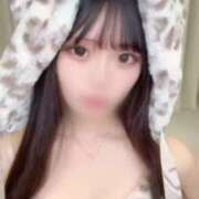 ヒメ日記 2025/10/21 03:34 投稿 相葉のどか デリス新宿