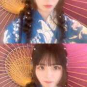 ヒメ日記 2025/10/22 00:24 投稿 相葉のどか デリス新宿