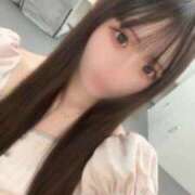 ヒメ日記 2025/10/22 00:44 投稿 相葉のどか デリス新宿