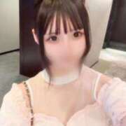 ヒメ日記 2025/10/25 03:24 投稿 相葉のどか デリス新宿