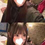 ヒメ日記 2025/10/26 01:04 投稿 相葉のどか デリス新宿