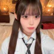 ヒメ日記 2025/10/30 17:44 投稿 相葉のどか デリス新宿