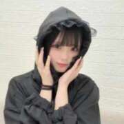 ヒメ日記 2025/10/30 21:14 投稿 相葉のどか デリス新宿