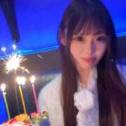 ヒメ日記 2025/11/02 16:34 投稿 相葉のどか デリス新宿