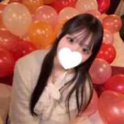 ヒメ日記 2025/11/02 16:44 投稿 相葉のどか デリス新宿