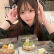 ヒメ日記 2025/11/05 19:54 投稿 相葉のどか デリス新宿