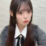 ヒメ日記 2025/11/07 14:24 投稿 相葉のどか デリス新宿