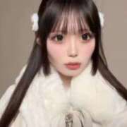 ヒメ日記 2025/11/13 21:54 投稿 相葉のどか デリス新宿