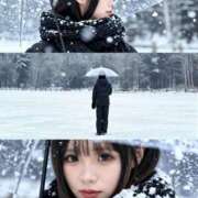 ヒメ日記 2025/11/14 19:34 投稿 相葉のどか デリス新宿