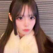 ヒメ日記 2025/11/17 21:34 投稿 相葉のどか デリス新宿