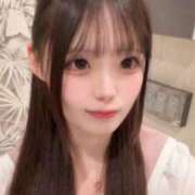 ヒメ日記 2025/11/19 16:15 投稿 相葉のどか デリス新宿