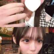 ヒメ日記 2025/11/22 21:35 投稿 相葉のどか デリス新宿