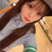 ヒメ日記 2025/11/22 21:44 投稿 相葉のどか デリス新宿